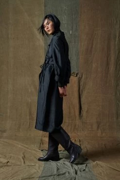 Sœur ROBE SUSIE 16 Sœur ROBE SUSIE -soeur Soldes 049 SUSIE NORD BERGAM 0018