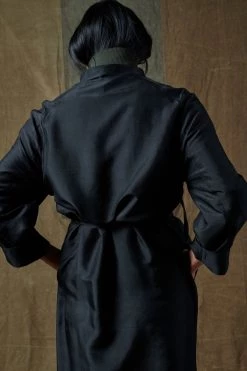 Sœur ROBE SUSIE 17 Sœur ROBE SUSIE -soeur Soldes 049 SUSIE NORD BERGAM 0033