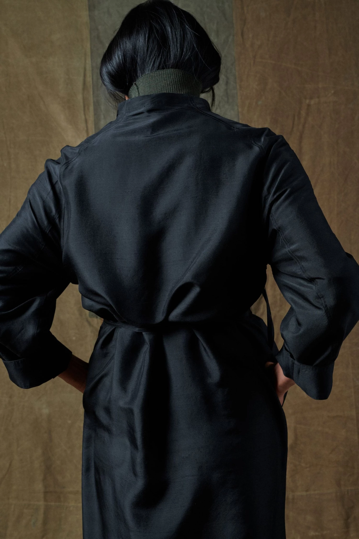 Sœur ROBE SUSIE 7 Sœur ROBE SUSIE – Image 5