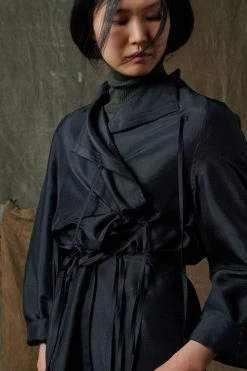 Sœur ROBE SUSIE 15 Sœur ROBE SUSIE -soeur Soldes 049 SUSIE NORD BERGAM 0041