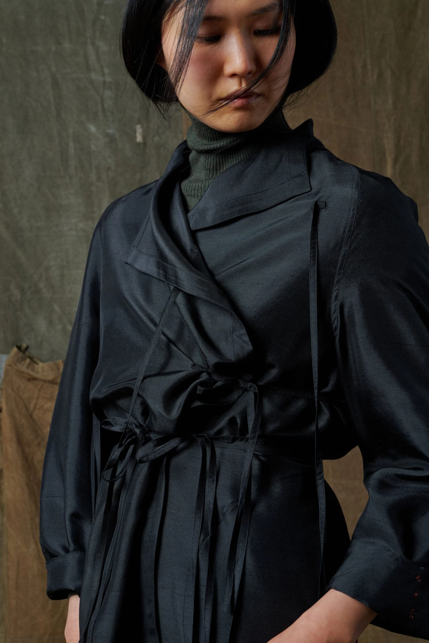 Sœur ROBE SUSIE 5 Sœur ROBE SUSIE – Image 3