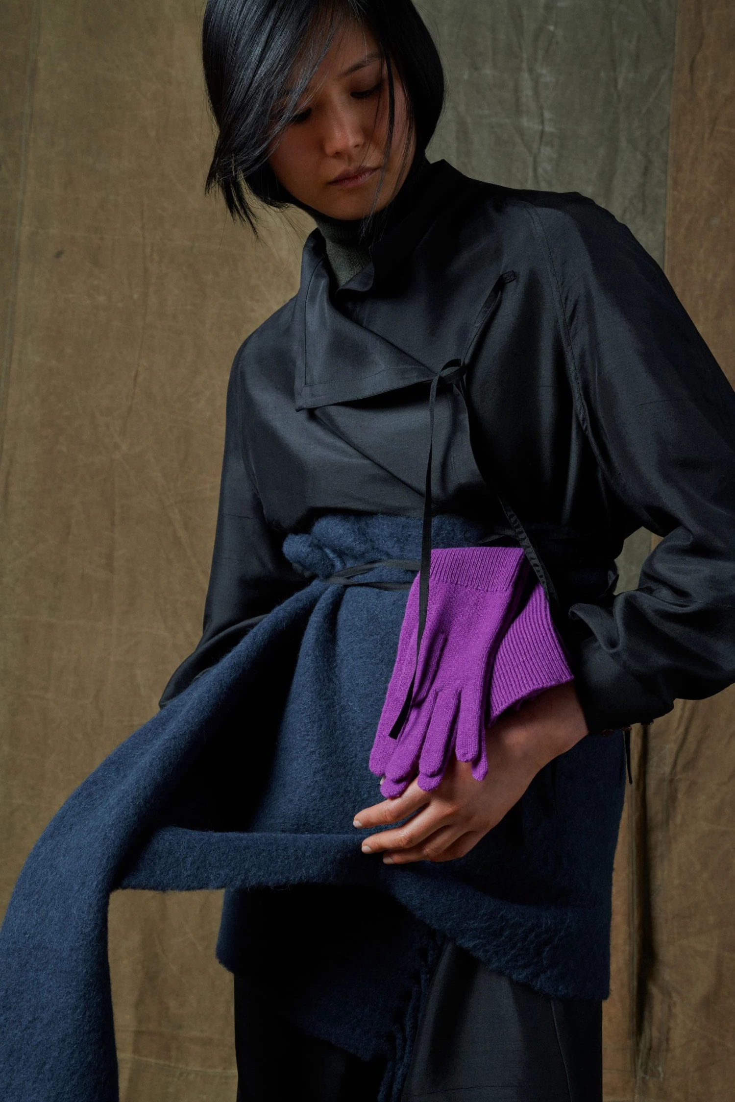 Sœur GANTS SOL 6 Sœur GANTS SOL – Image 4