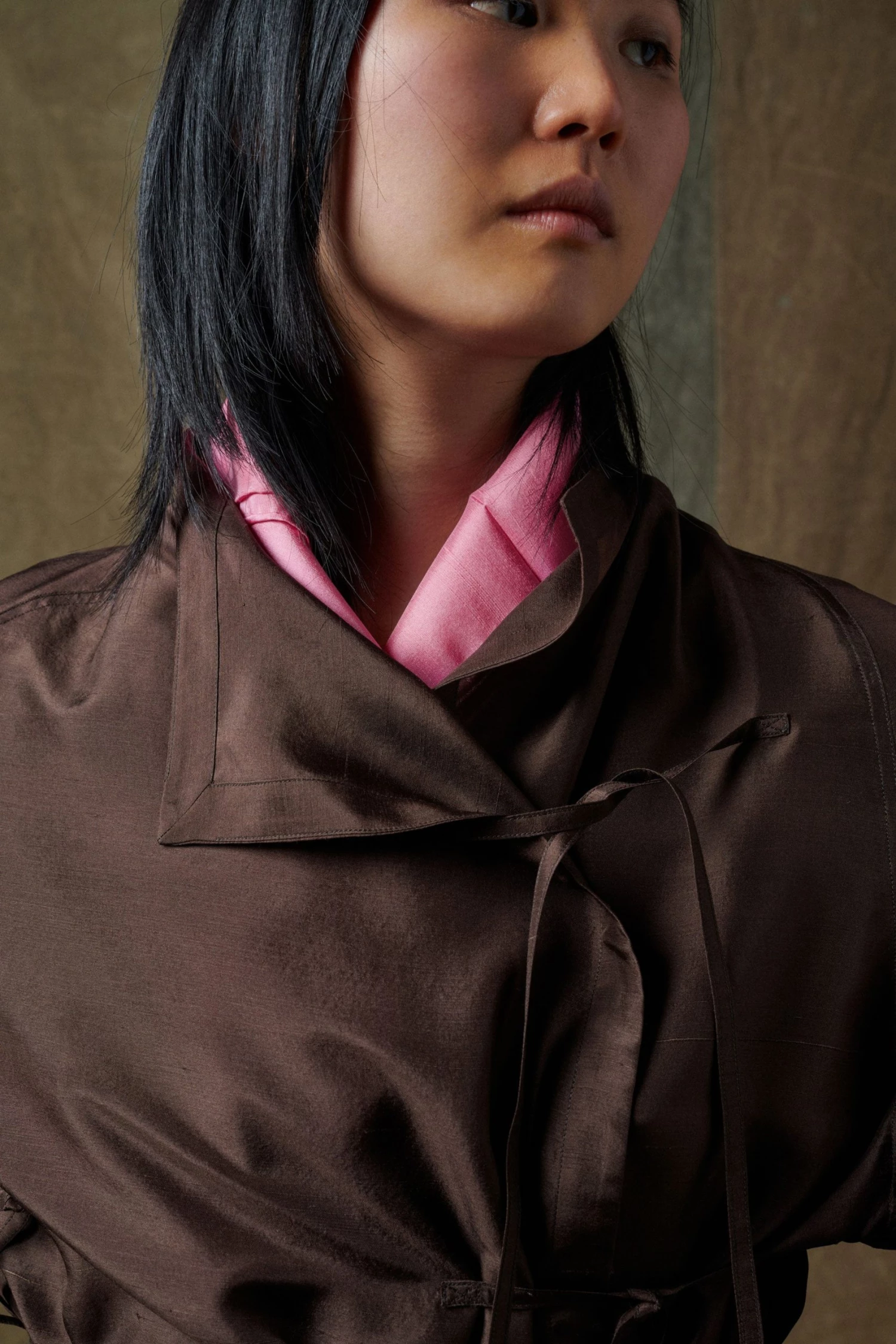 Sœur BLOUSE SPRING 6 Sœur BLOUSE SPRING – Image 4