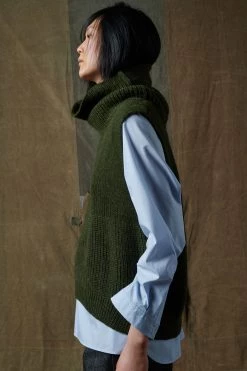 Sœur PULL SIROCO 9 Sœur PULL SIROCO -soeur Soldes 052 SEGUR PACHA PEPINO SIROCCO 0045