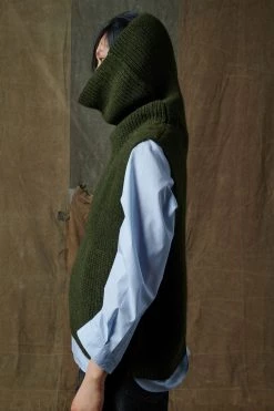 Sœur PULL SIROCO 10 Sœur PULL SIROCO -soeur Soldes 052 SEGUR PACHA PEPINO SIROCCO 0064