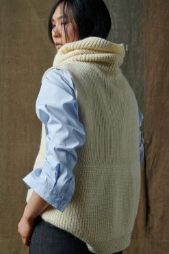 Sœur CHEMISE SEGUR -soeur Soldes 052 SEGUR PACHA PEPINO SIROCCO 0076 ce591ebd 2d24 4f95 813a c12867f9cde1