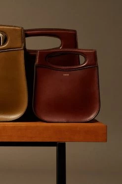 Soeur SAC CHERI MINI 13 Soeur SAC CHERI MINI -soeur Soldes 1333x2000