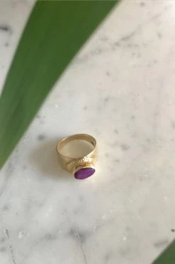 Soeur Chevalière DRAGÉ