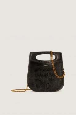 Sœur SAC CHERI MINI