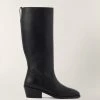 Sœur BOTTES BERGHAM 1 Sœur BOTTES BERGHAM -soeur Soldes 3664986200464 1 31d3168a 6e6a 4b35 937e 43ee90e92dbd