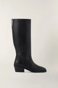 Sœur BOTTES BERGHAM