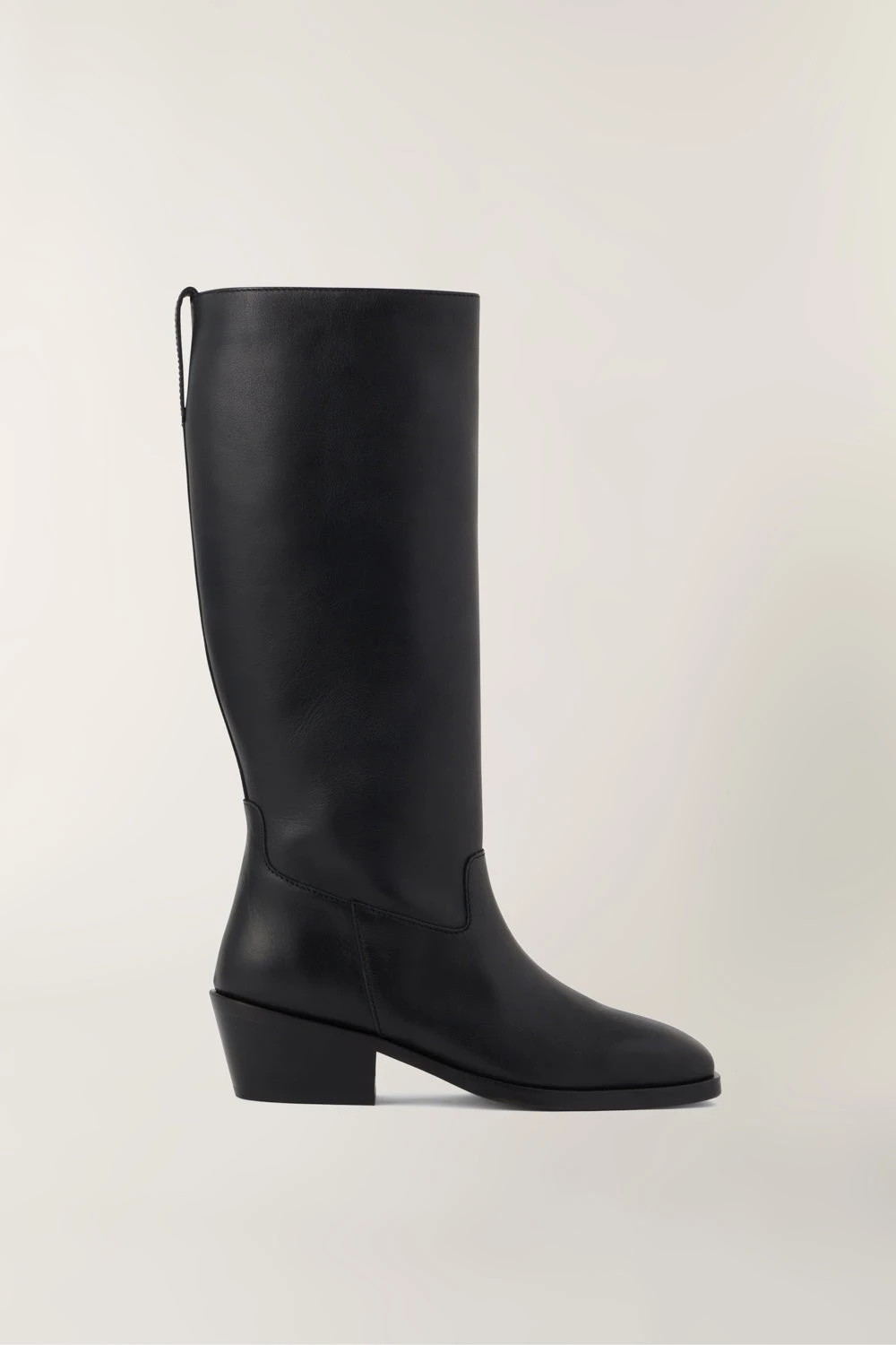 Sœur BOTTES BERGHAM 3 Sœur BOTTES BERGHAM