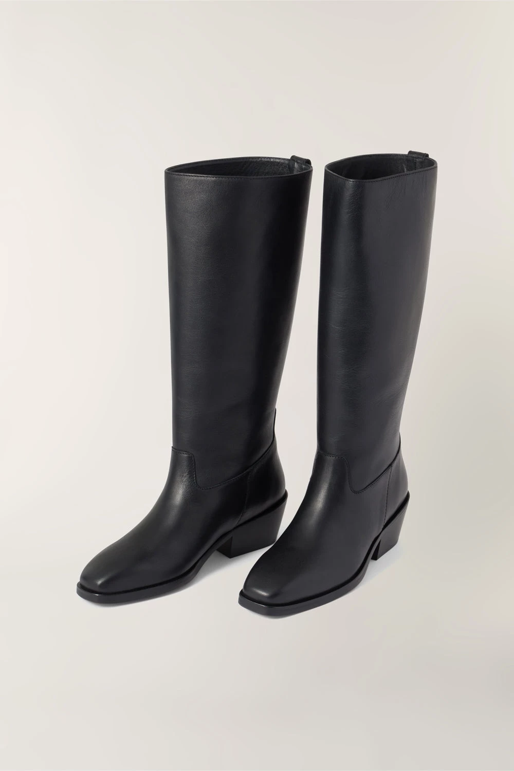 Sœur BOTTES BERGHAM 13 Sœur BOTTES BERGHAM – Image 11