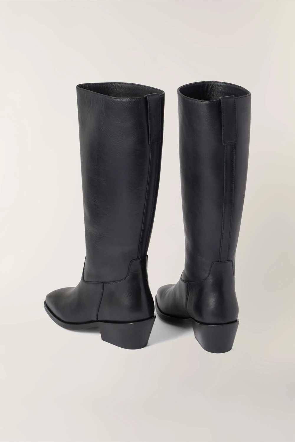 Sœur BOTTES BERGHAM 12 Sœur BOTTES BERGHAM – Image 10