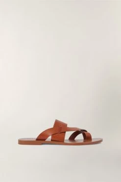 Sœur SANDALES MALDIVES