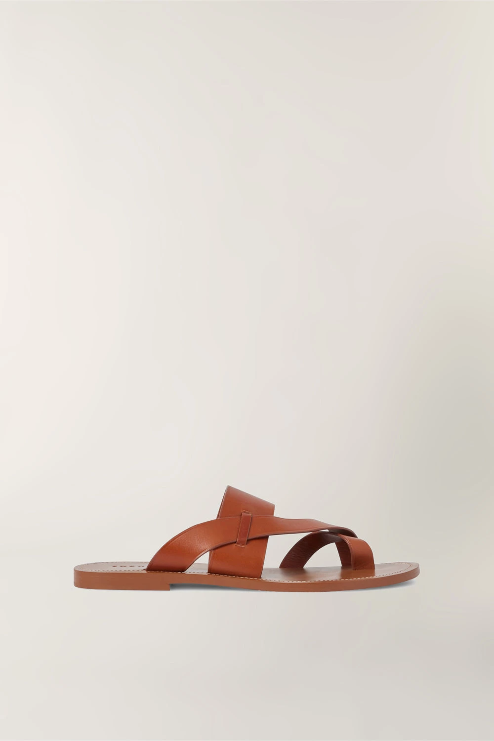 Sœur SANDALES MALDIVES 3 Sœur SANDALES MALDIVES