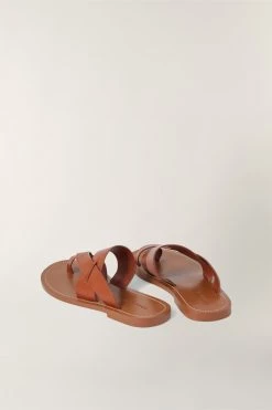 Sœur SANDALES MALDIVES 12 Sœur SANDALES MALDIVES -soeur Soldes 3664986212498 3