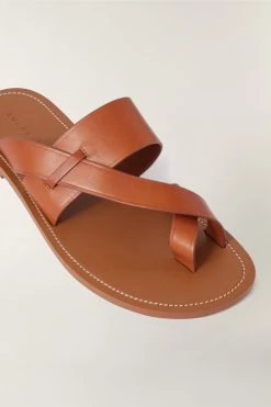 Sœur SANDALES MALDIVES 13 Sœur SANDALES MALDIVES -soeur Soldes 3664986212498 4