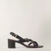 Sœur SANDALES FLORENTINE -soeur Soldes 3664986237668 1