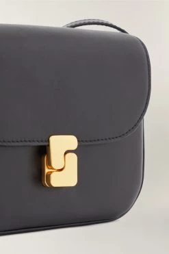 Sœur SAC BELLISSIMA MINI -soeur Soldes 3664986304278 3 6ccf3f12 b6d9 4439 9796 42625f10e049