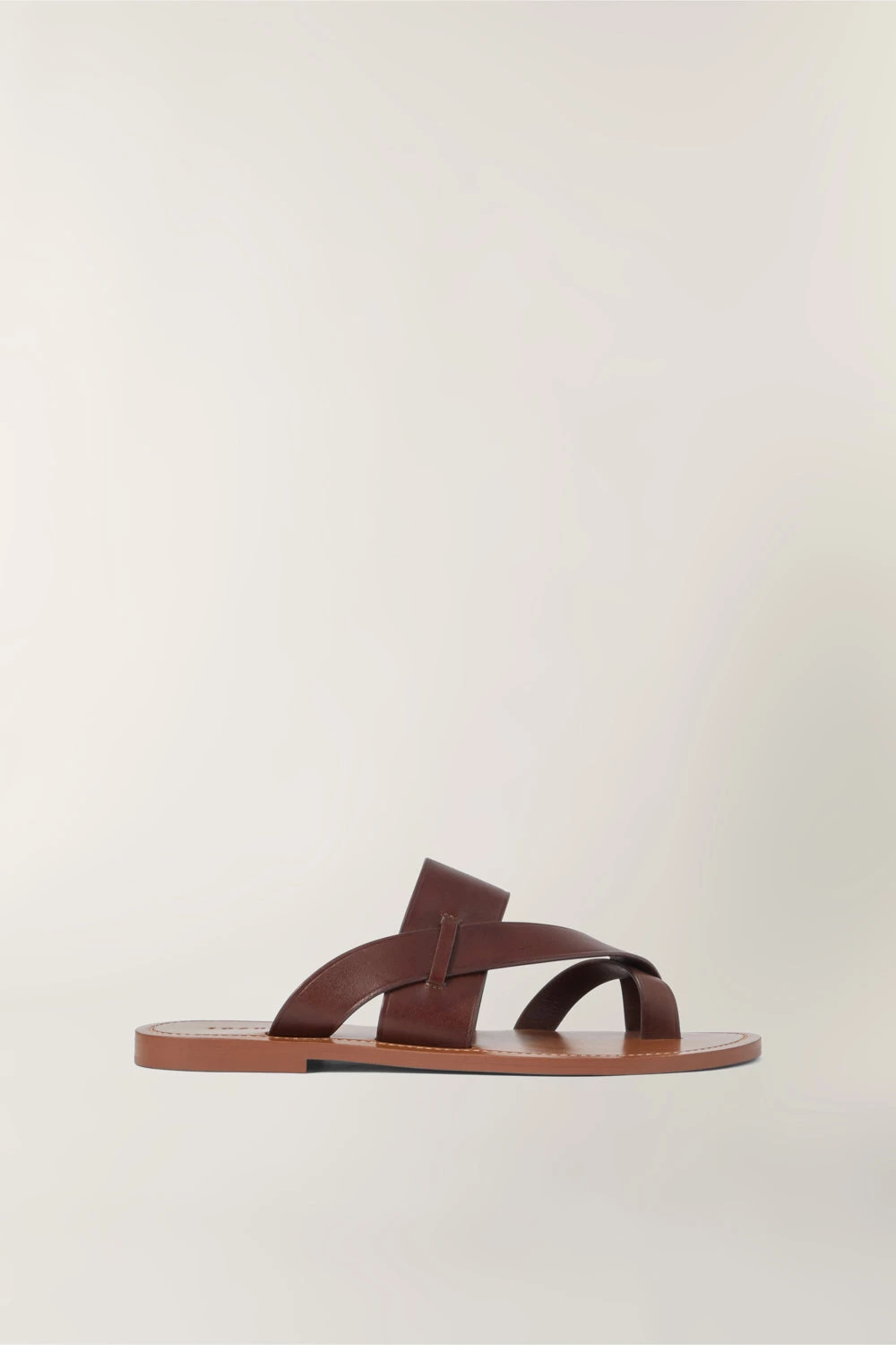 Sœur SANDALES MALDIVES 3 Sœur SANDALES MALDIVES