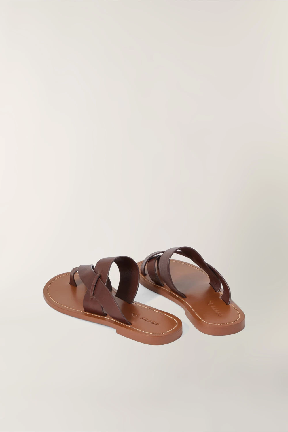 Sœur SANDALES MALDIVES 10 Sœur SANDALES MALDIVES – Image 8