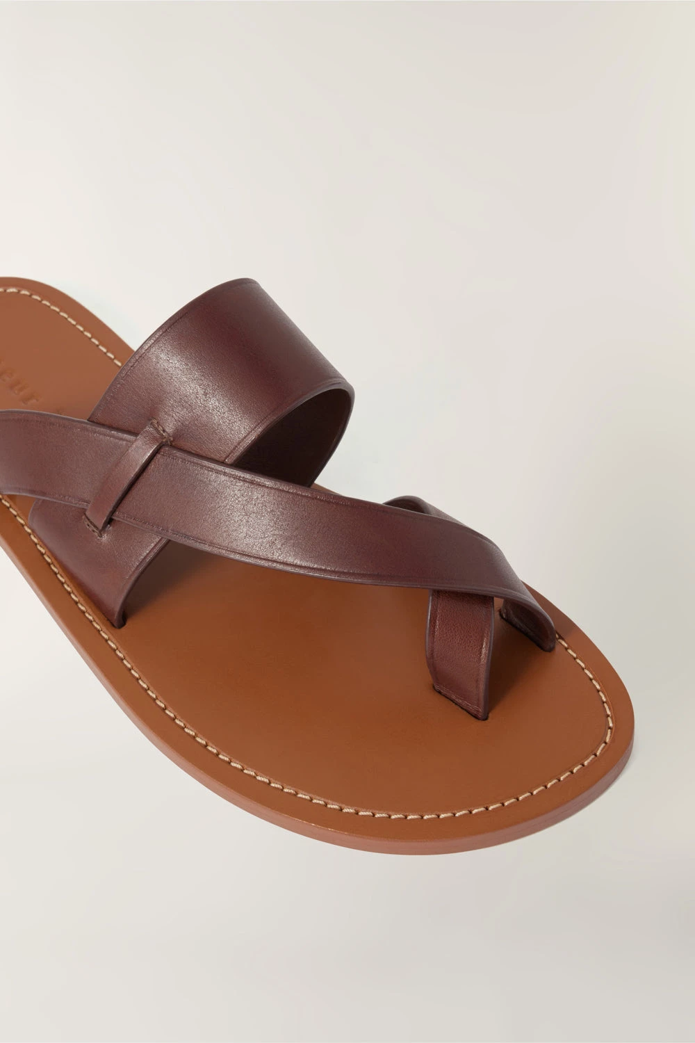 Sœur SANDALES MALDIVES 11 Sœur SANDALES MALDIVES – Image 9