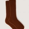 Sœur CHAUSSETTES PRISCILLE 1 Sœur CHAUSSETTES PRISCILLE -soeur Soldes 45oLb1u0