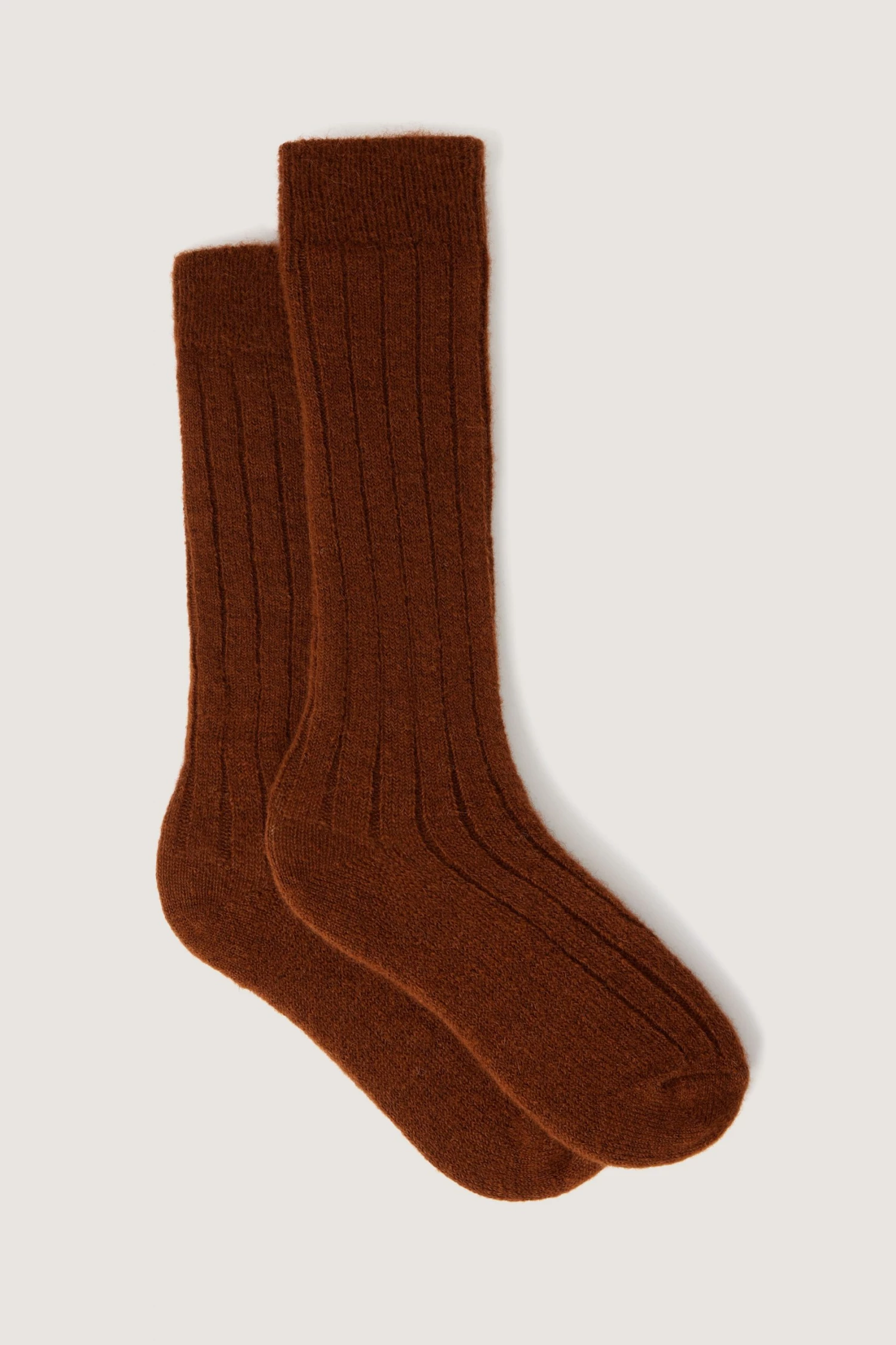 Sœur CHAUSSETTES PRISCILLE 3 Sœur CHAUSSETTES PRISCILLE