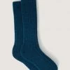 Sœur CHAUSSETTES PRISCILLE 1 Sœur CHAUSSETTES PRISCILLE -soeur Soldes AUT0914PRISCILL21WBLE22 1 9469998c d25c 42f2 8ce9 fe5cfddef264