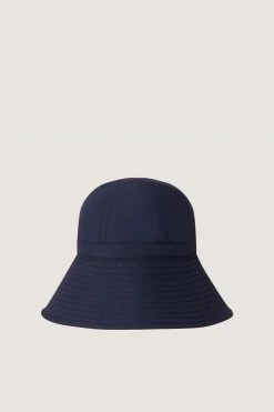 Sœur CHAPEAU SOMBRERO