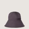 Sœur CHAPEAU SOMBRERO 1 Sœur CHAPEAU SOMBRERO -soeur Soldes AUT1101SOMBRERO22WVER35 1