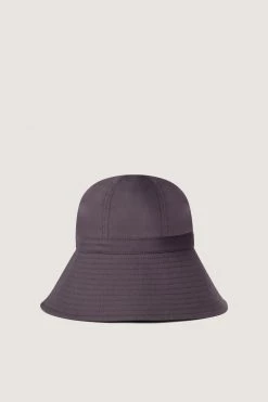 Sœur CHAPEAU SOMBRERO