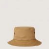 Sœur CHAPEAU PABLITO 1 Sœur CHAPEAU PABLITO -soeur Soldes AUT1102PABLITO22WBEI15 1