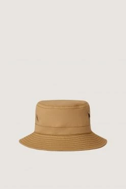 Sœur CHAPEAU PABLITO