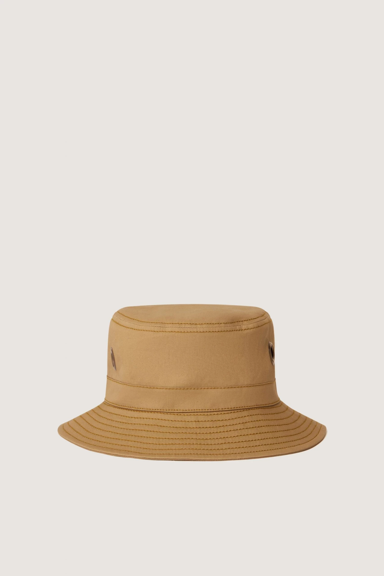 Sœur CHAPEAU PABLITO 3 Sœur CHAPEAU PABLITO