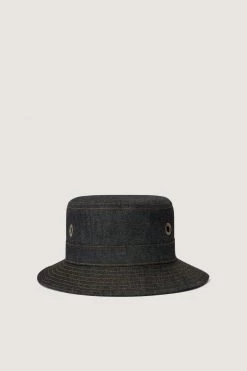Sœur CHAPEAU PABLITO 17 Sœur CHAPEAU PABLITO -soeur Soldes AUT1103PABLITO22WJEA04 1