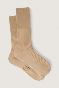 Sœur CHAUSSETTES LOLITA