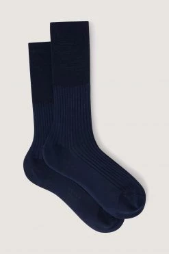 Sœur CHAUSSETTES LOLITA