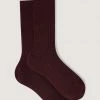 Sœur CHAUSSETTES LOLITA 1 Sœur CHAUSSETTES LOLITA -soeur Soldes AUT1104LOLITA22WBOR01 1