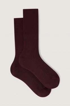 Sœur CHAUSSETTES LOLITA