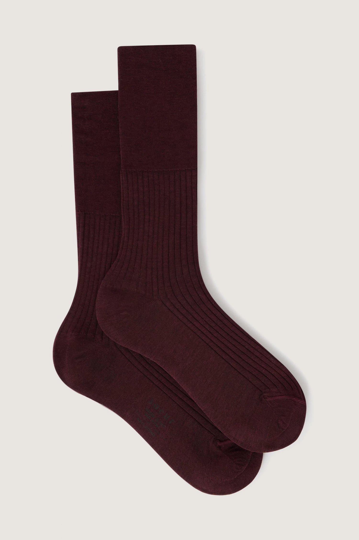 Sœur CHAUSSETTES LOLITA 3 Sœur CHAUSSETTES LOLITA