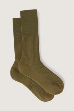 Sœur CHAUSSETTES LOLITA