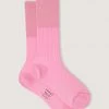 Sœur CHAUSSETTES LOLITA 1 Sœur CHAUSSETTES LOLITA -soeur Soldes AUT1104LOLITA22WROS01 1