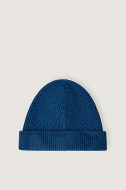 Sœur BONNET NINETTE