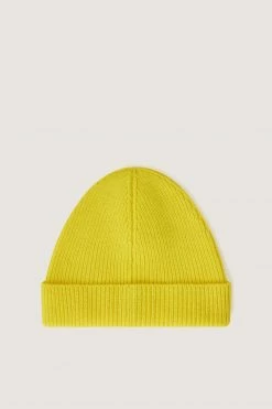 Sœur BONNET NINETTE