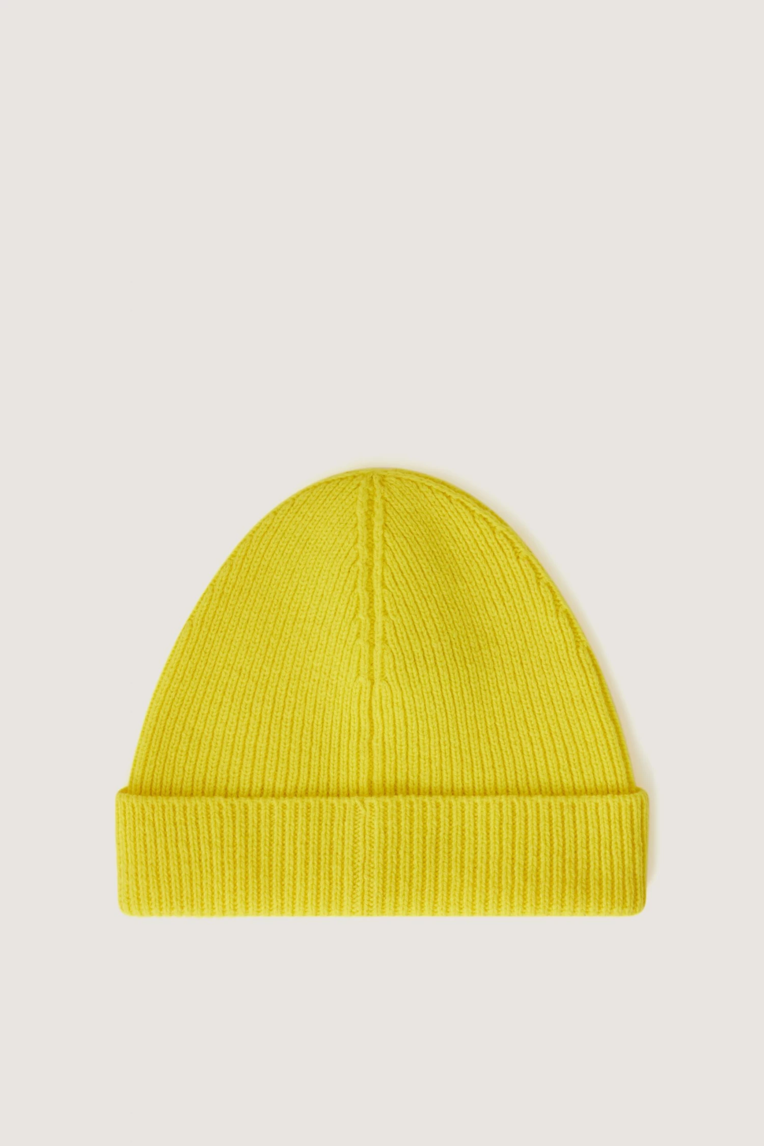 Sœur BONNET NINETTE 3 Sœur BONNET NINETTE