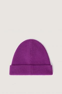 Sœur BONNET NINETTE