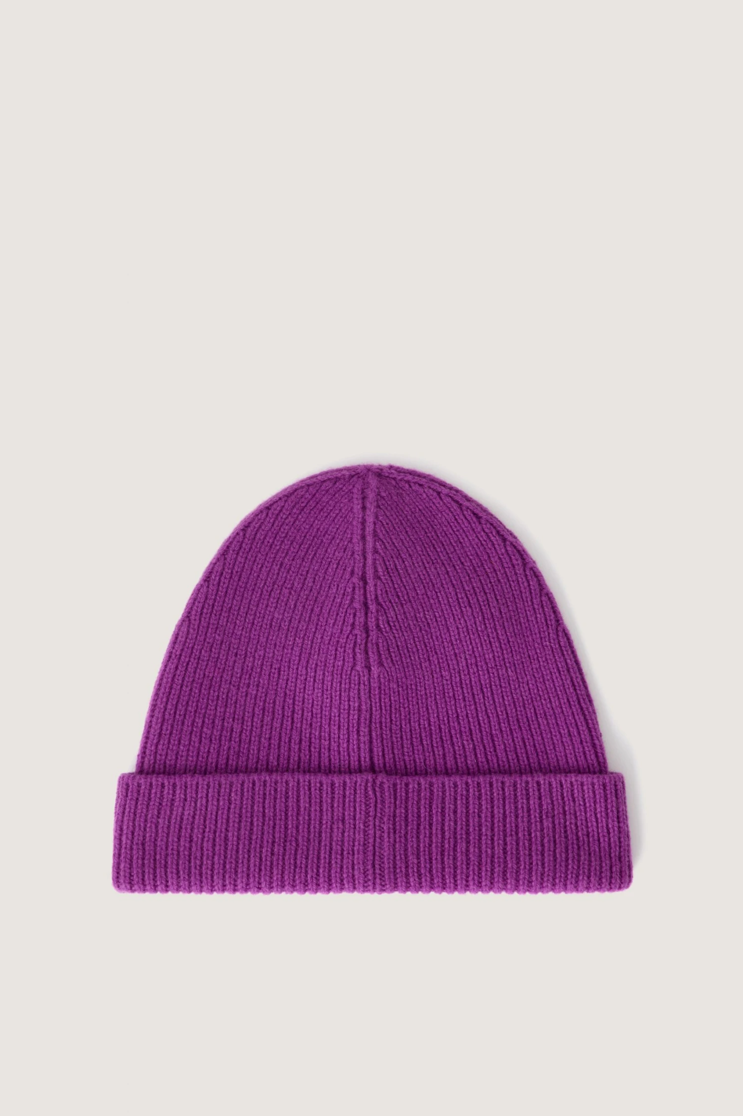 Sœur BONNET NINETTE 3 Sœur BONNET NINETTE