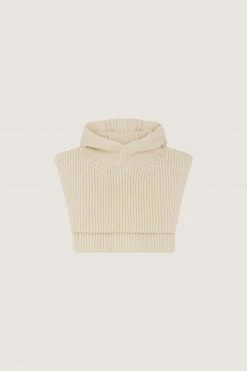 Sœur CAGOULE SUD -soeur Soldes AUT1106SUD22WECR01